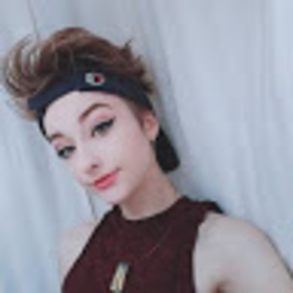 sparkleypanda69